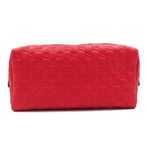 gucci clutch replica|gucci guccissima clutch.